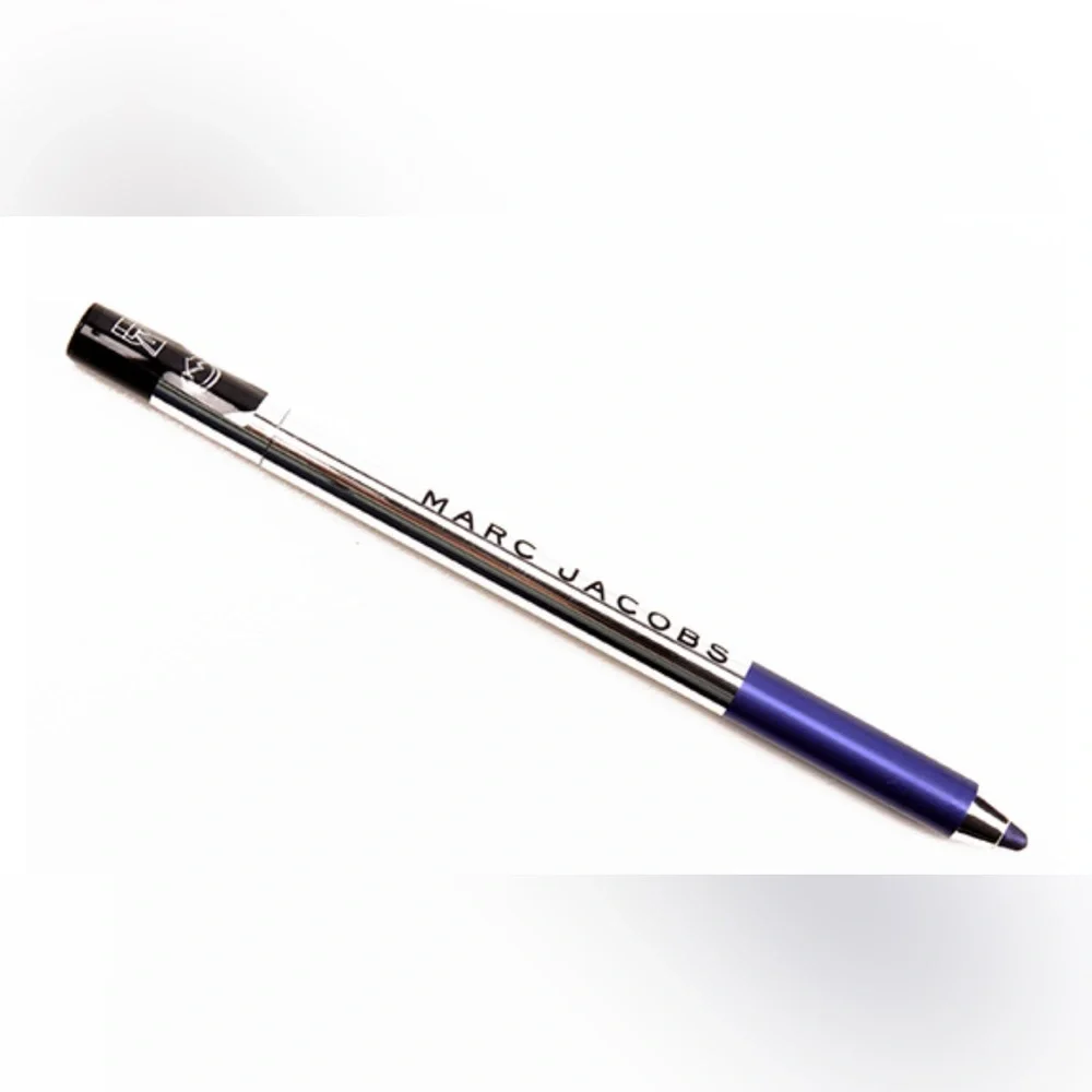 Marc Jacobs 44 Th(ink) (44) Highliner